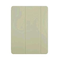 Apple Smart - Flip cover per tablet - …
