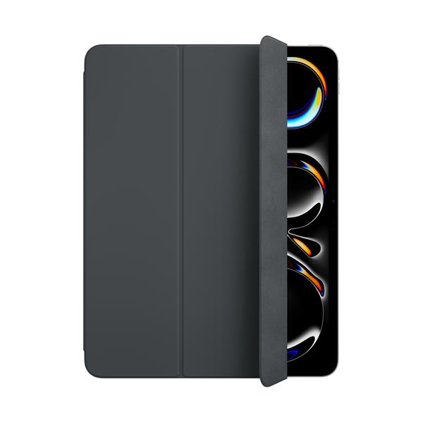 Apple Smart - Flip cover per tablet - …