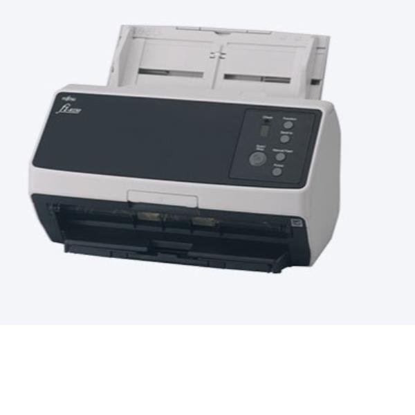 Ricoh fi-8150 - Scanner documenti - CIS duale …
