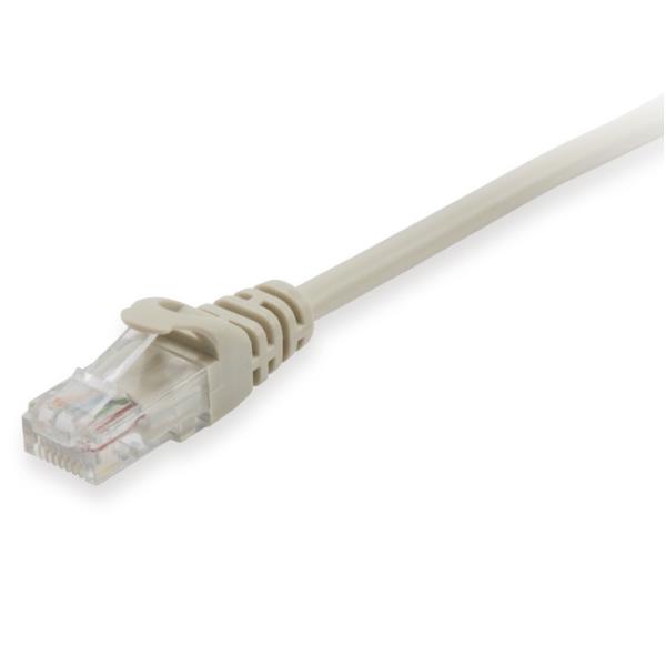 Equip Life - Cavo patch - RJ-45 (M) …
