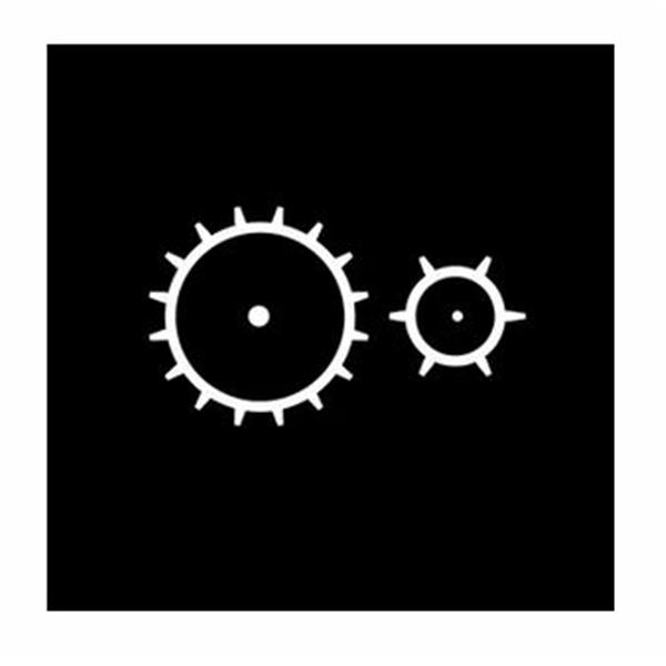Xerox - (220 V) - kit fusore - …