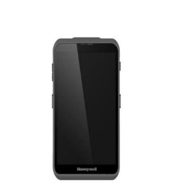 Honeywell ScanPal EDA5S - Terminale raccolta dati - …