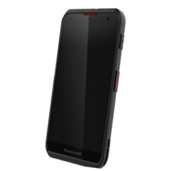 Honeywell ScanPal EDA52 - Terminale raccolta dati - …