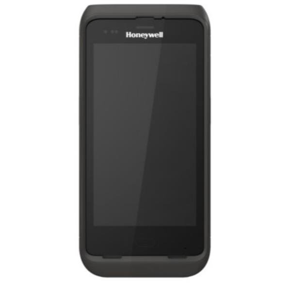 Honeywell CT45 XP - Terminale raccolta dati - …