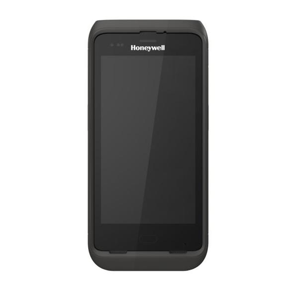 Honeywell CT45 XP - Terminale raccolta dati - …