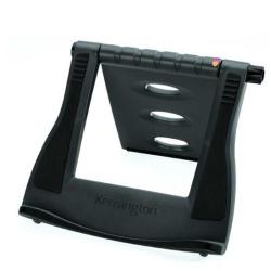 Kensington Easy Riser - Supporto notebook - 12" …