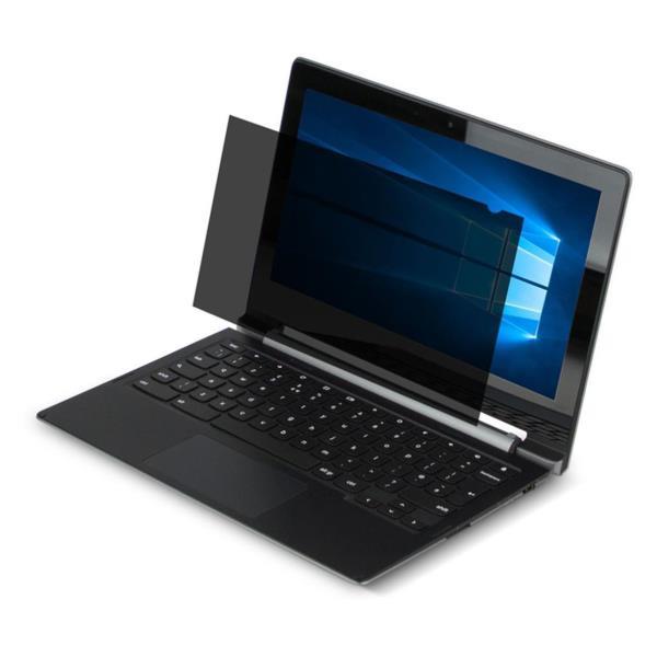 Targus Privacy Screen - Filtro privacy notebook - …