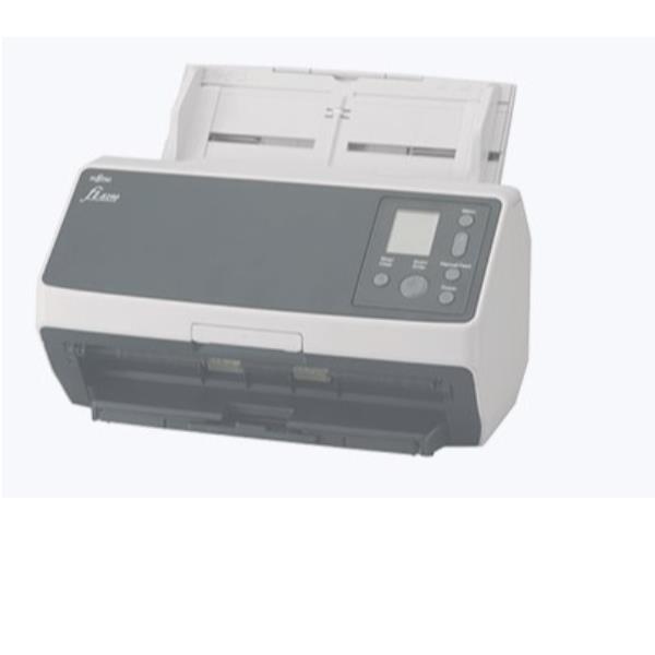Ricoh fi-8190 - Scanner documenti - CIS duale …