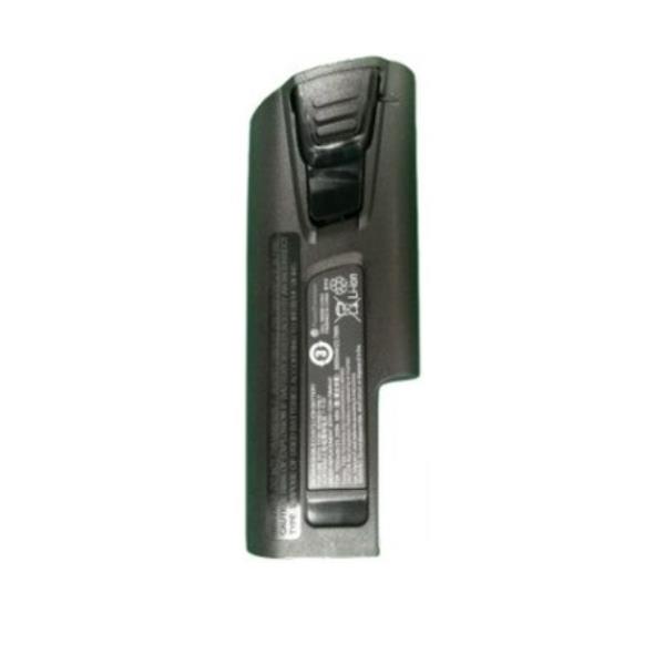 Zebra PowerPrecision+ - Batteria per palmare - Ioni …