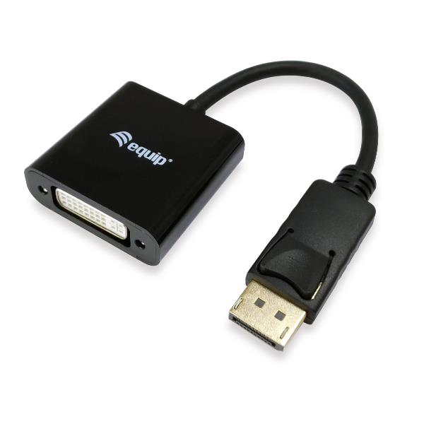 equip - Cavo dello schermo - DisplayPort (M) …