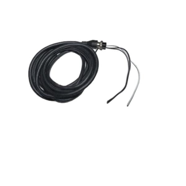 Intermec - Cavo di alimentazione - per Honeywell CN80; Dolphin CT50; Intermec 751, CK61, CN2A, CN2B, CN2G, CN3, CN3A, CN3e, CN3F