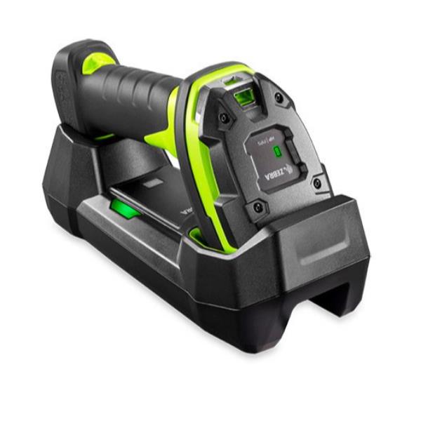 Zebra DS3678-HP - Scanner per codici a barre …