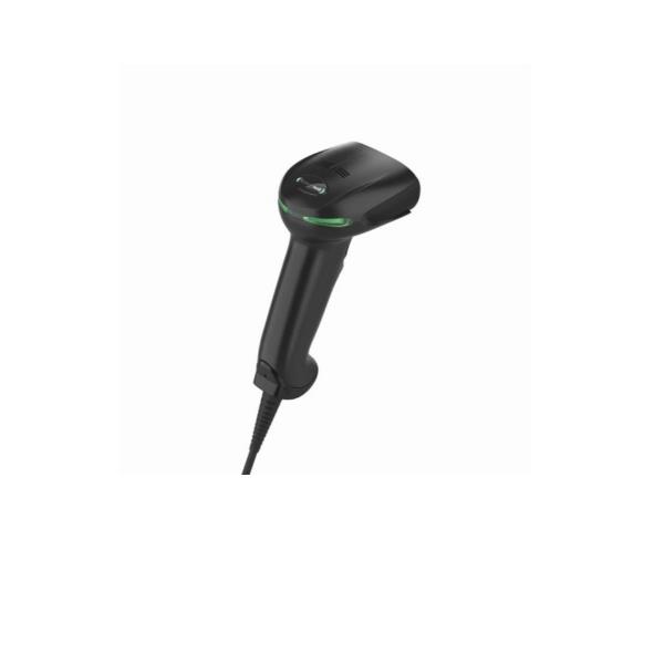 Honeywell Xenon Performance 1950g - Standard Range (SR) …