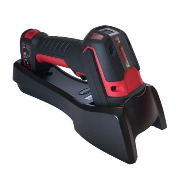 Honeywell Granit XP 1991iSR - Scanner per codici …
