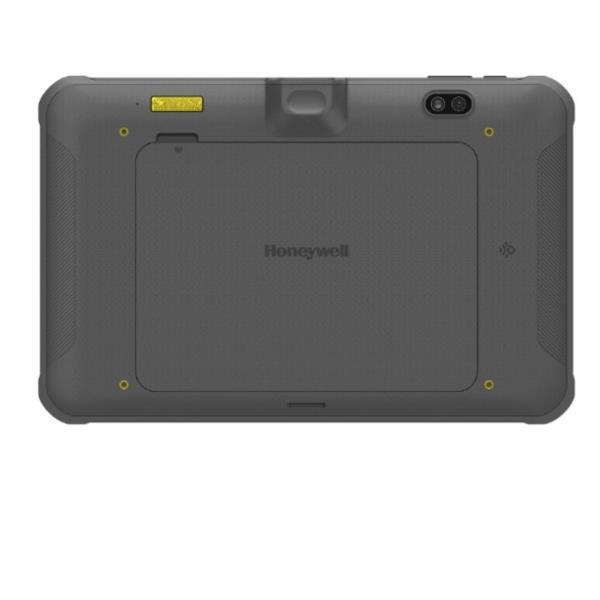 Honeywell EDA10A - Tablet - robusto - Android …