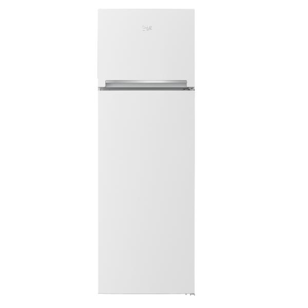 Frigoriferi - RDSA310K40WN
