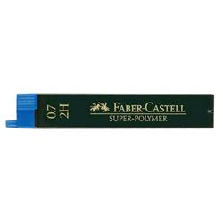 SCRITTURA E CORREZIONE - MINA SUPER POLYMER - …