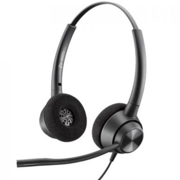 Cuffie e Auricolari - EncorePro 320 QD Quick …