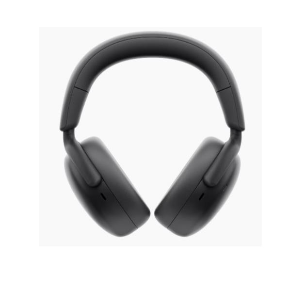 Dell Premier Wireless ANC Headset WL7024 - Cuffie …
