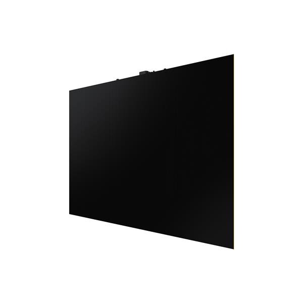 Samsung The Wall IW016A - IW Series LED display unit - segnaletica digitale 480 x 270 per unità - ETI FC (Flip-Chip) - HDR