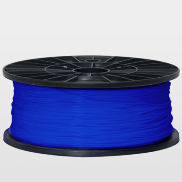 Sharebot - Blu - 500 g - filamento PLA (3D)