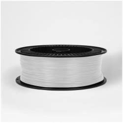Sharebot - Bianco - 2.2 kg - filamento …