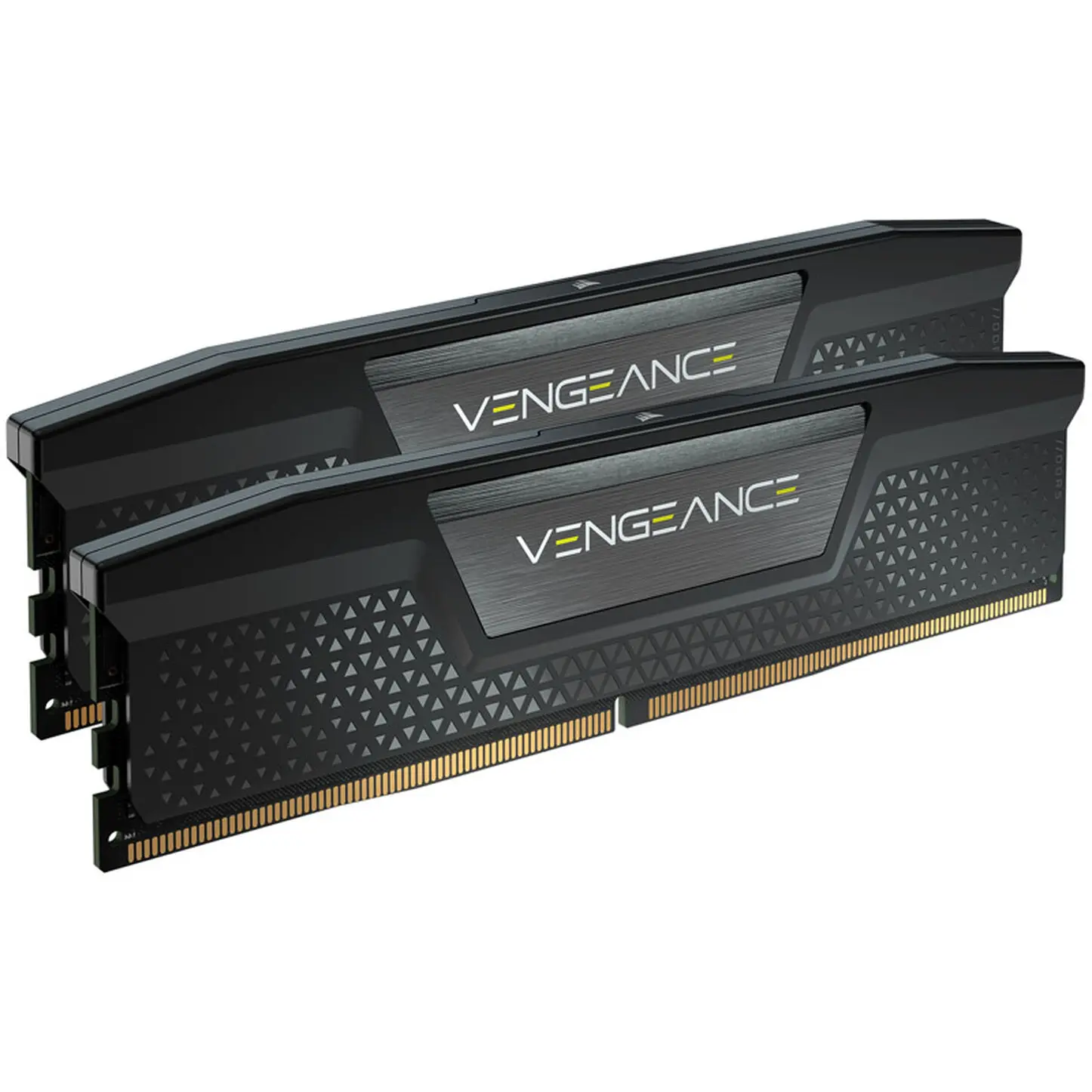 MODULI DI MEMORIA - RAM VENGEANCE DDR5 32GB …