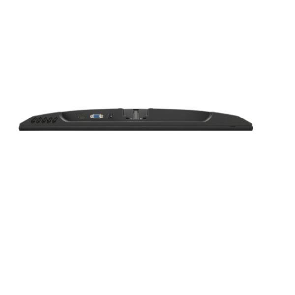 Monitor Desktop - VA240-H