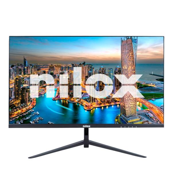 Monitor Desktop - NXM27FHD111