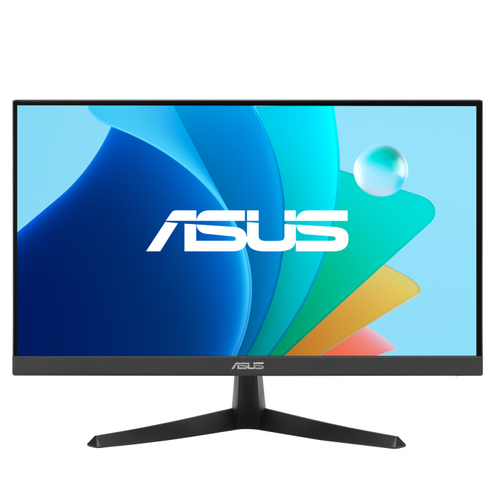 ASUS VY229HF - Monitor a LED - 22" …