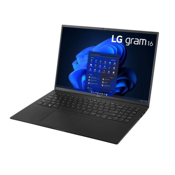 Notebook - 16Z90S-G.AP78D
