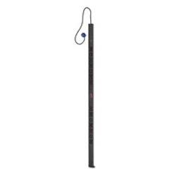 APC Measure-UPS Switch Kit - Kit sensore porta …