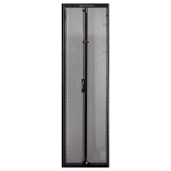 ITRack - Sportello rack - 42U