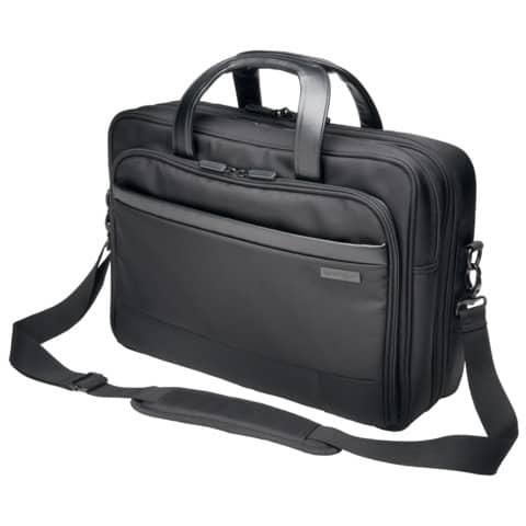 Valigetta per laptop Contour™ 2.0 Business - 15,6” - Kensington