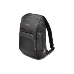 Zaino Triple Trek™ per Ultrabook™ - 14" - Nero - Kensington
