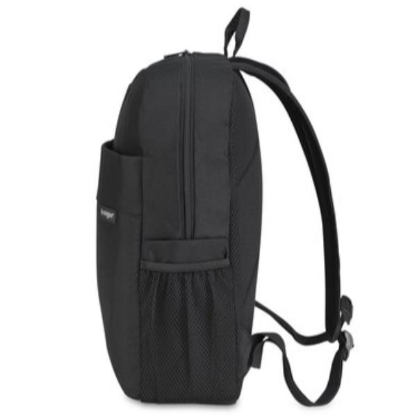 Zaino leggero Simply Portable - 16” - Nero - Kensington