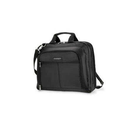 Borsa Toploader per notebook Simply Portable - 15,6'' …