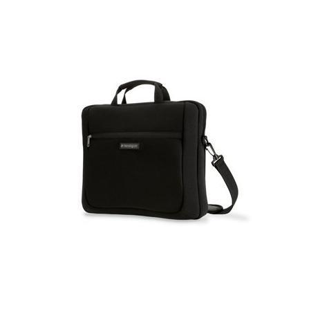 Custodia per notebook Simply Portable - 15,6''/39,6 cm …