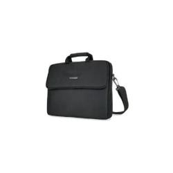 Borsa per notebook SP17 - 17"/43,2 cm - …
