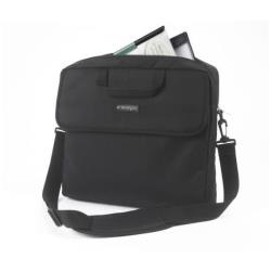 Custodia per notebook Simply Portable - 15,6''/39,6 cm …