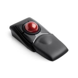 Trackball Expert Mouse® - wireless - nero - Kensington
