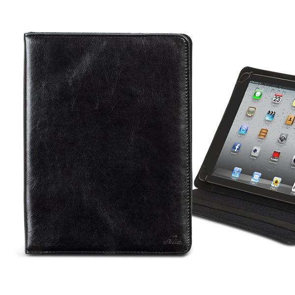 Riva Case Orly 3007 - Flip cover per …
