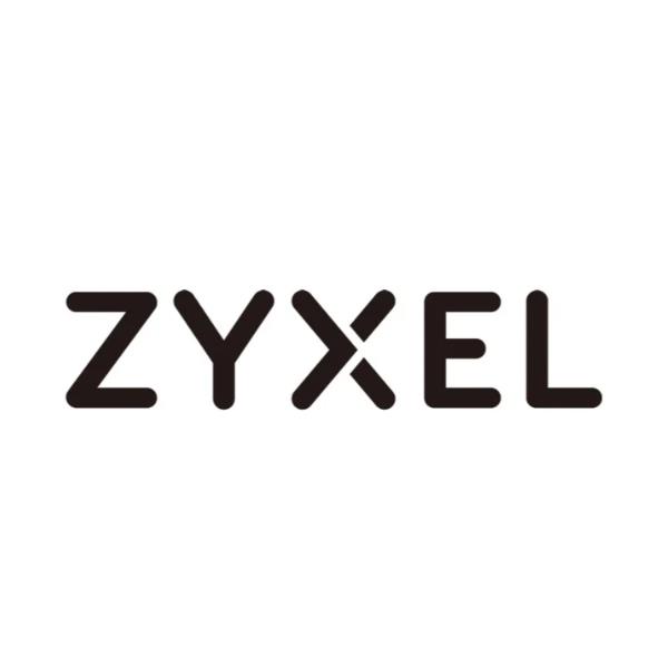Zyxel SecuExtender IPSec VPN Client - Licenza a termine (3 anni) - 50 utenti - Win, Mac