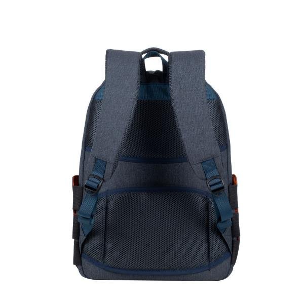 Riva Case Galapagos 7761 - Zaino porta computer …