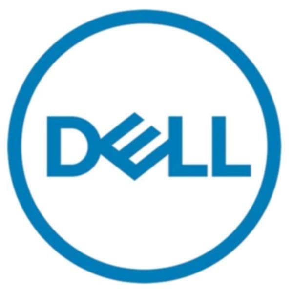 Dell - Custom Kit - SSD - Mixed …