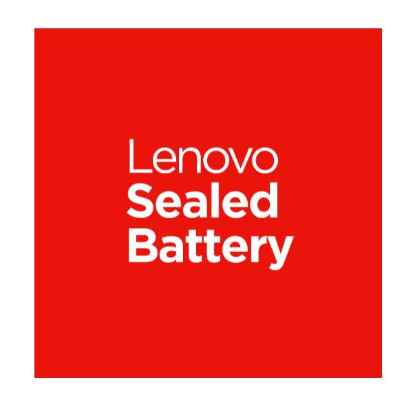 Lenovo Accidental Damage Protection One - Copertura da …