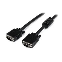 StarTech.com Cavo VGA da 30cm - Cavo coassiale …