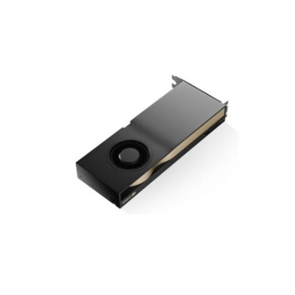 NVIDIA RTX 4500 Ada Generation - Scheda grafica …