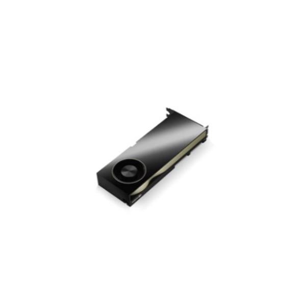 NVIDIA A800 - Scheda grafica - A800 - …