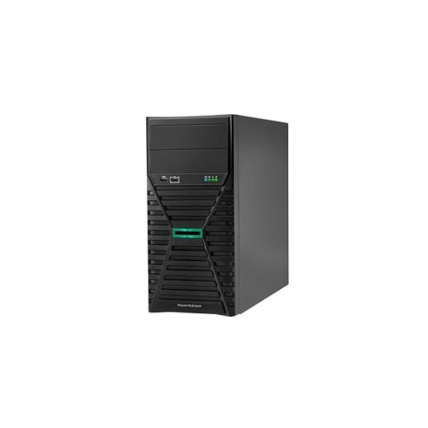 HPE ProLiant ML110 Gen11 - Server - tower …